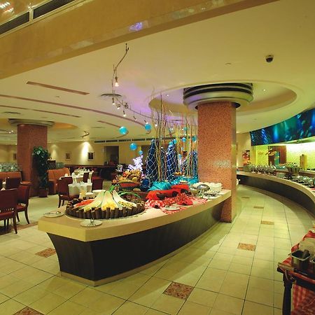 Beijing Orientalbay International Hotel מראה חיצוני תמונה
